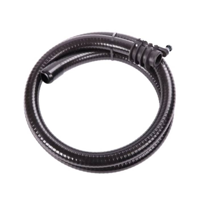 Rothenberger Furtun de ghidare pentru R550, 2 m
