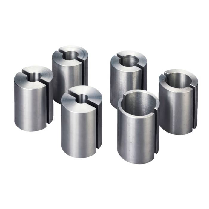 Rothenberger Inserție reductor ROFROST TURBO 1.1/4" - Dimensiunea X Cu 1.1/8"