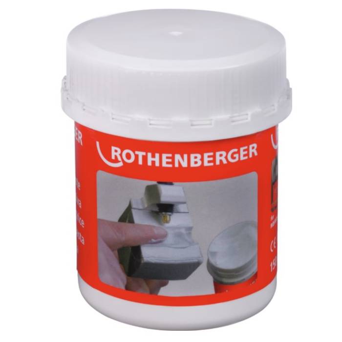 Rothenberger Pastă termică pentru ROFROST TURBO, 150ml
