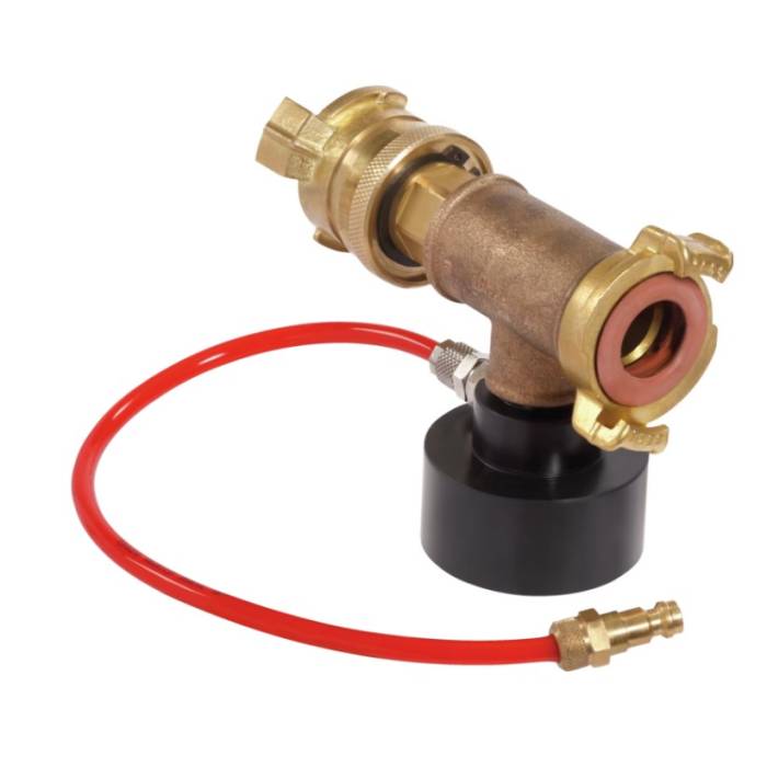 Rothenberger ROCLEAN Injector pentru ROPULS