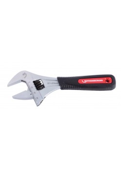 Rothenberger Cheie reglabilă 6"