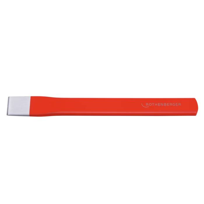 Rothenberger Masonchisel