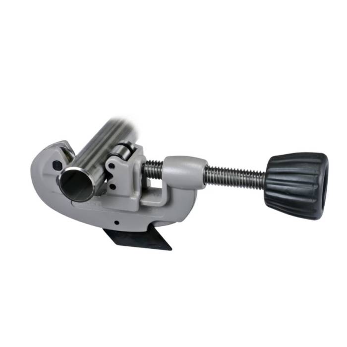 Rothenberger INOX TUBE CUTTER 30 PRO