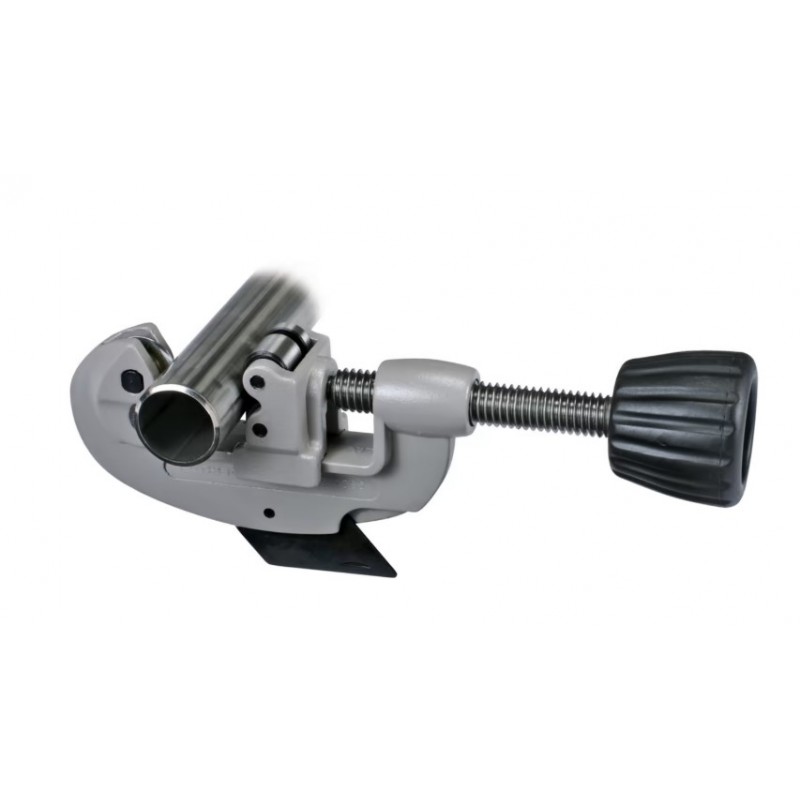 Rothenberger INOX TUBE CUTTER 30 PRO