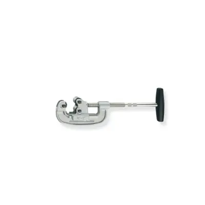 Rothenberger INOX SUPER 2"