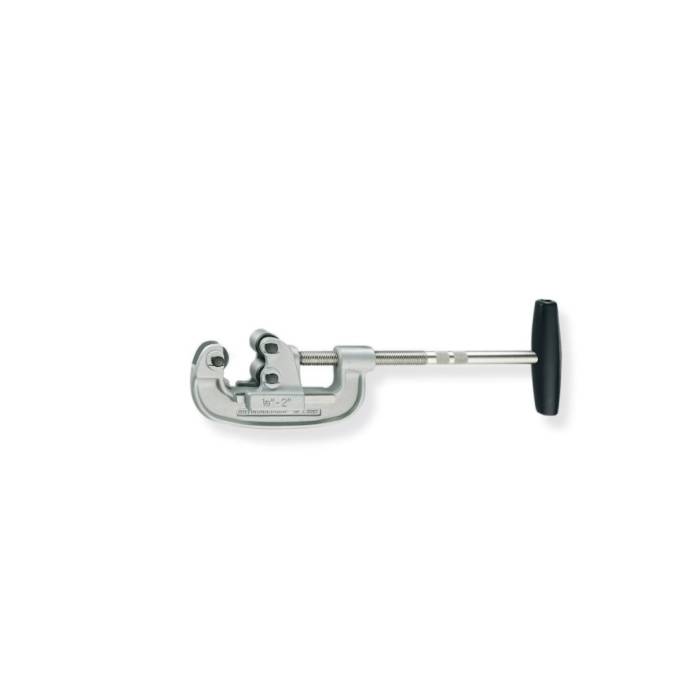 Rothenberger INOX SUPER 2"