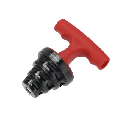 Rothenberger ROCALIBER L