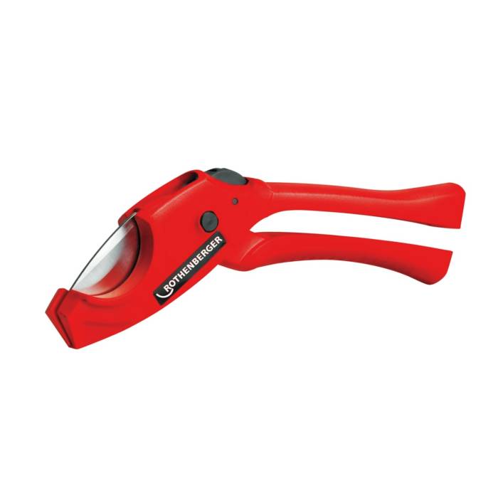 Rothenberger ROCUT TC 32 Standard