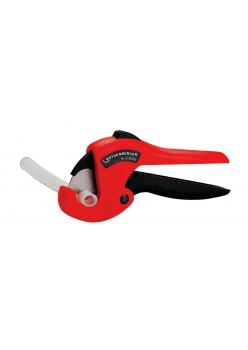 Rothenberger ROCUT TC 26 Standard