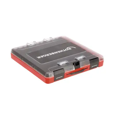 Rothenberger ROCASE 4407