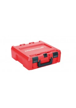 Rothenberger ROCASE 4414 Antracit cu inserție pentru RO RH4000