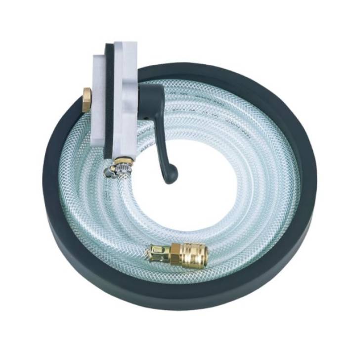 Set de aspirare pentru RODIACUT 202DWS/270C