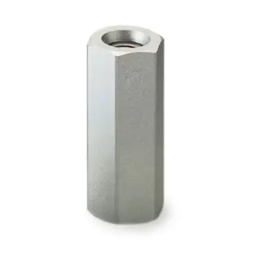 Tranziția filetului, de la 1.1/4 "UNC(I) la R1/2"(I)