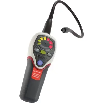 Rothenberger ROLEAK Pro
