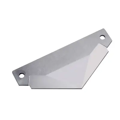 Rothenberger Lamă de tăiere ROCUT XL 125