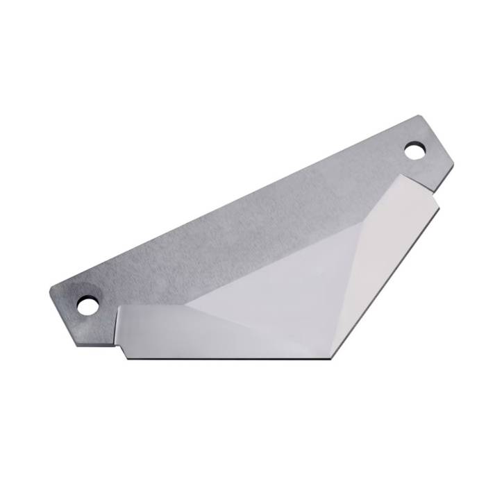 Rothenberger Lamă de tăiere ROCUT XL 125