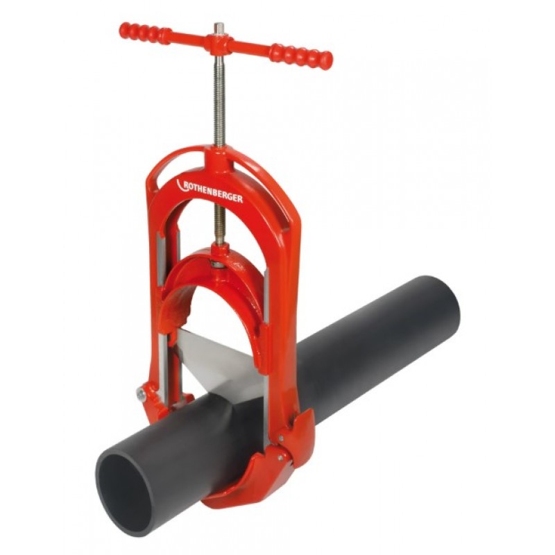 Rothenberger ROCUT XL 125