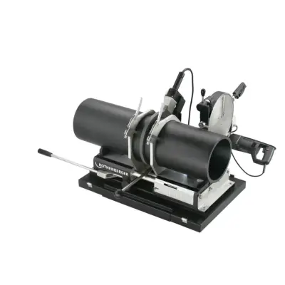 Set ROWELD P 250A, 230V