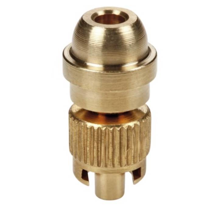 Rothenberger Adaptor micro duză - seria Roxy