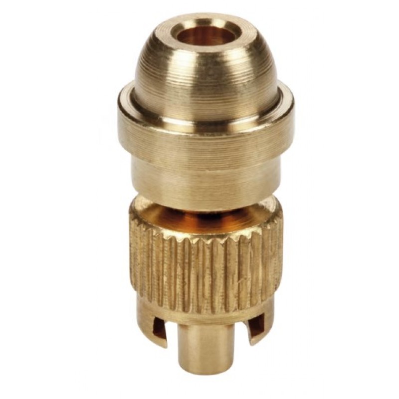 Rothenberger Adaptor micro duză - seria Roxy