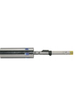 Rothenberger Arzător cu aer cald pentru SUPER FIRE 3 și SUPER FIRE 4