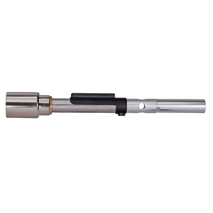Rothenberger Arzător de contracție pentru SUPER FIRE 3 & SUPER FIRE 4, 24 mm