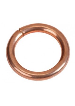 Rothenberger Inele de lipit S2 conform DIN 1044, 14mm,250g