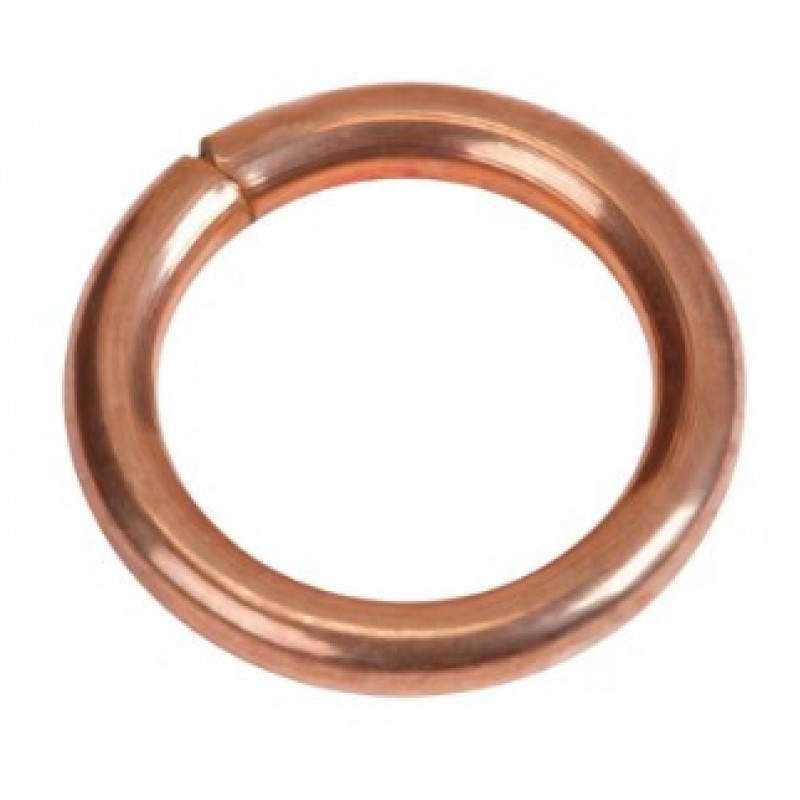 Rothenberger Inele de lipit S2 conform DIN 1044, 14mm,250g