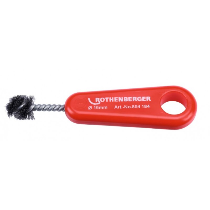 Rothenberger Perie interioară din cupru, 16mm