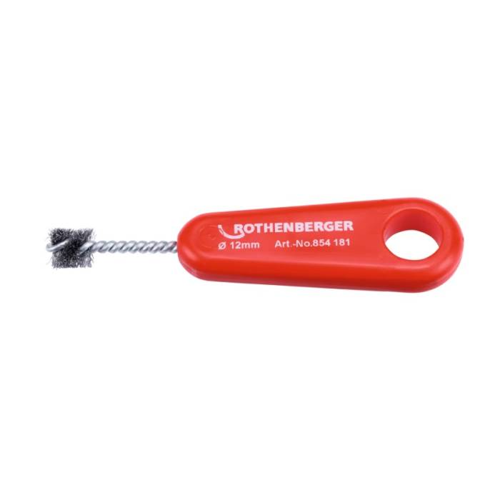 Rothenberger Perie interioara penru ţeavă de cupru, 28mm