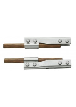 Rothenberger Electrod stabil ROTHERM 2000, cu suport