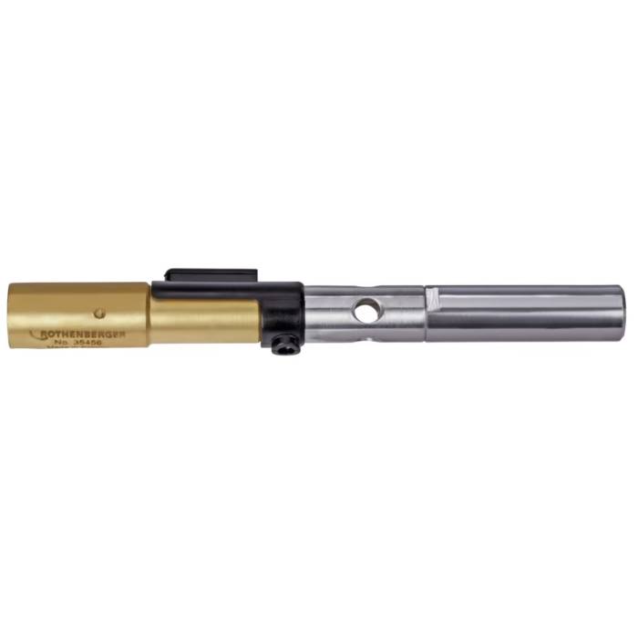 Torță standard pentru SUPER FIRE 3 și SUPER FIRE 4, 16 mm