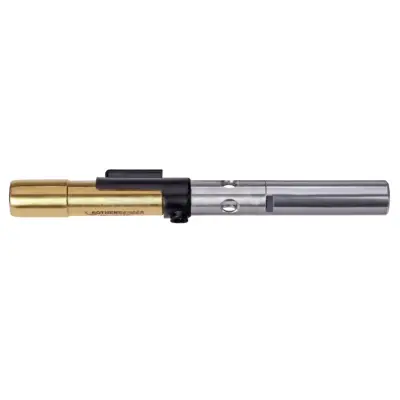 Torțe cu vârf fin pentru SUPER FIRE 3 și SUPER FIRE 4, 15mm