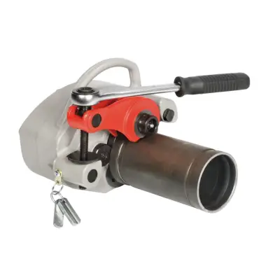 Unealtă de mână Rolă de mână ROLL GROOVER