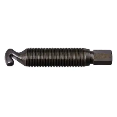 Rothenberger Cârlig de gât 14mm