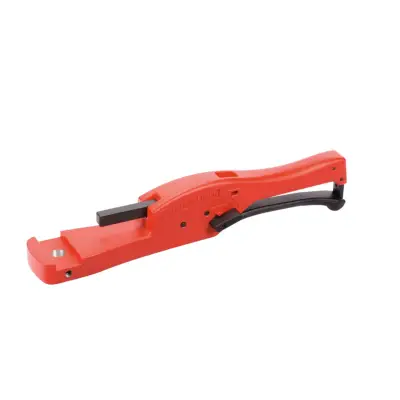 TUBE BENDER MAXI unitate de bază, 12-26mm, fără suport