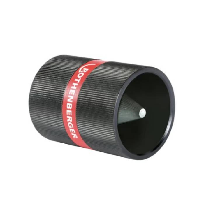 Rothenberger Debavurator de interior si exterior pentru cupru si inox