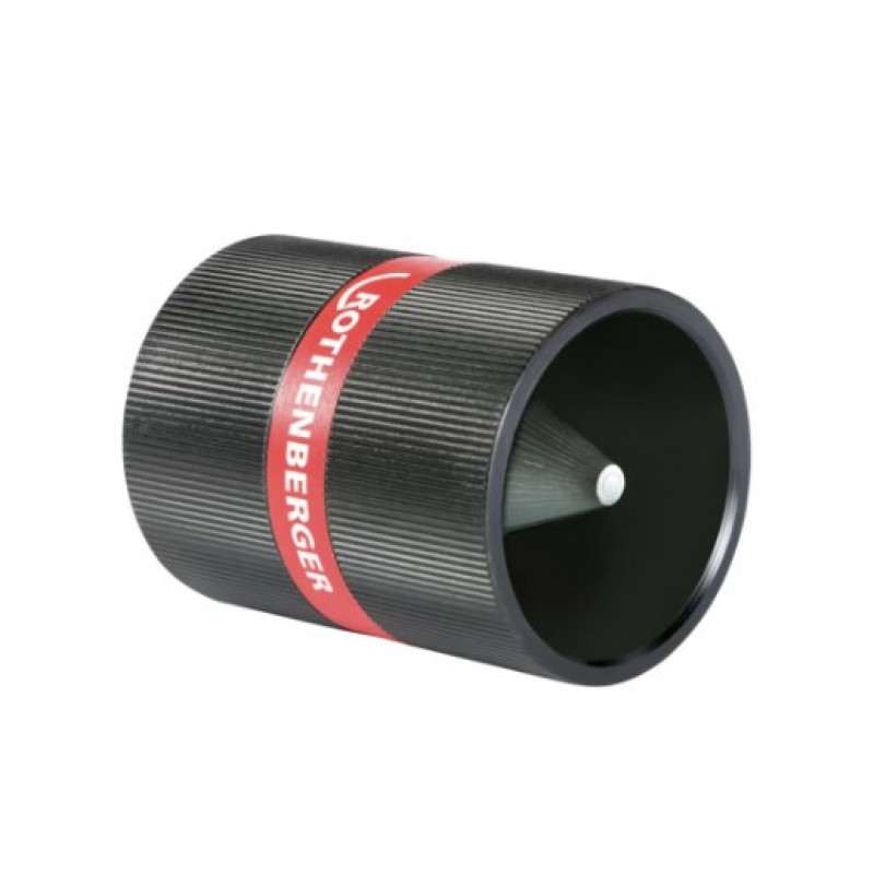 Rothenberger Debavurator de interior si exterior pentru cupru si inox