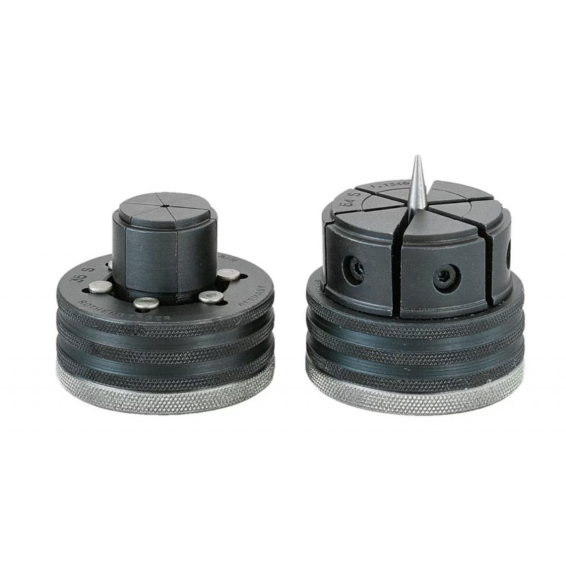 Rothenberger Cap de expansiune 67x2,5 mm, tip S