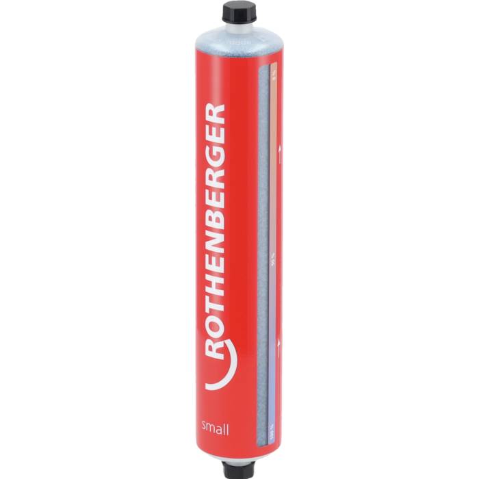 Rothenberger Cartuș de demineralizare PURE H2O (S)