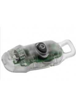 Rothenberger E-Detector 90-1000V