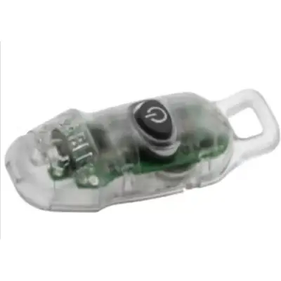 Rothenberger E-Detector 90-1000V