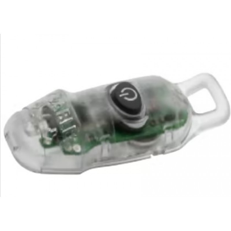 Rothenberger E-Detector 90-1000V