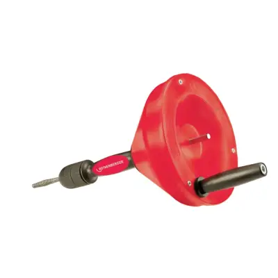 Rothenberger ROSPI 8 H+E Plus