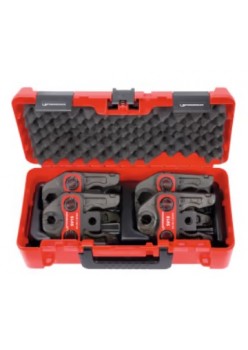 Set de fălci de presă Standard SV42-54