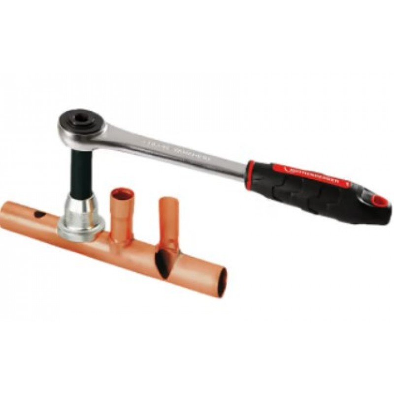 Set de extractoare 10-12-15-18-22 mm