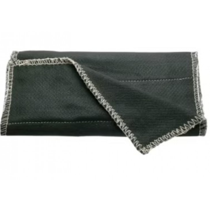 Rothenberger Covoras ignifug, 33x50 cm