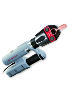 Set de bază ROMAX AC ECO, 110V