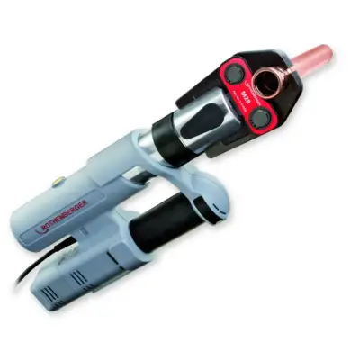 Set de bază ROMAX AC ECO, 110V