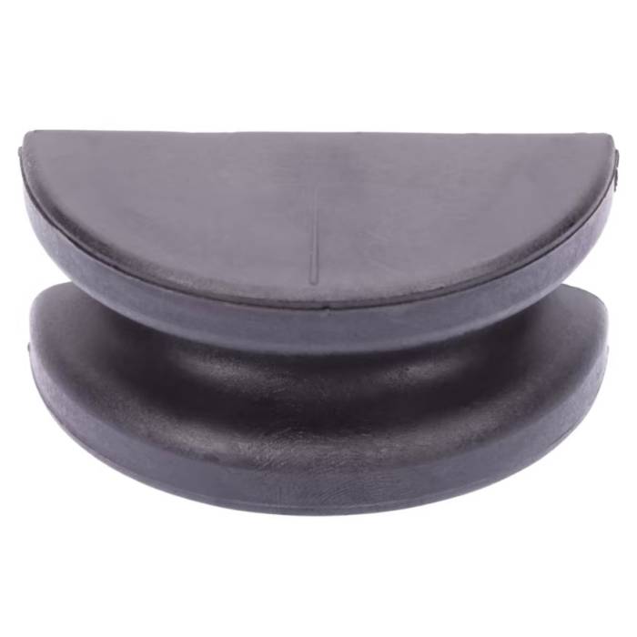 Segment de îndoire pentru TB MAXI, Cu/MSR/CT, 14mm